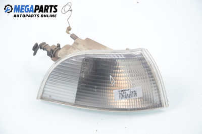 Мигач за Fiat Punto Hatchback (09.1993 - 09.1999), позиция: дясна