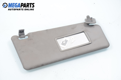 Сенник за Fiat Punto Hatchback (09.1993 - 09.1999), позиция: дясна