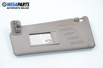 Сенник за Fiat Punto Hatchback (09.1993 - 09.1999), позиция: лява