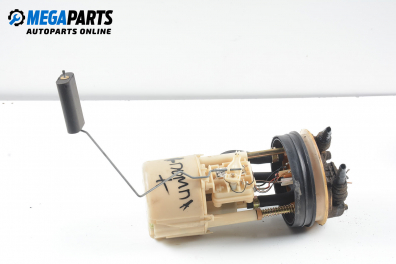 Бензинова помпа за Fiat Punto Hatchback (09.1993 - 09.1999) 75 1.2, 73 к.с.