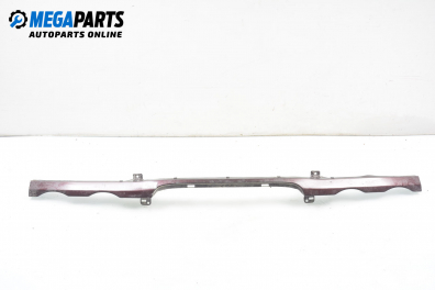 Лайсна под фарове за BMW 7 Series E32 (09.1986 - 09.1994), седан