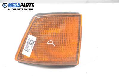 Мигач за BMW 7 Series E32 (09.1986 - 09.1994), седан, позиция: дясна