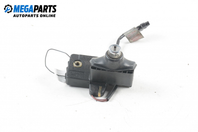 Ключалка заден капак за BMW 7 Series E32 (09.1986 - 09.1994), седан