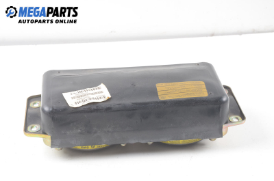 Airbag за BMW 7 Series E32 (09.1986 - 09.1994), 4+1 вр., седан, позиция: предна