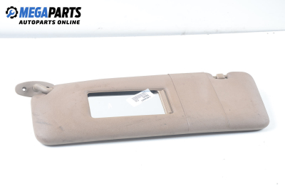 Сенник за BMW 7 Series E32 (09.1986 - 09.1994), позиция: лява