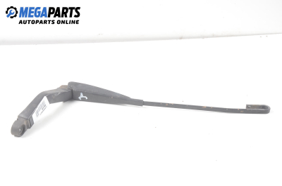 Рамо на чистачка за BMW 7 Series E32 (09.1986 - 09.1994), позиция: дясна