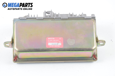 Компютър ABS за BMW 7 Series E32 (09.1986 - 09.1994)