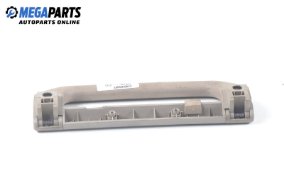 Ръкохватка за таван за BMW 7 Series E32 (09.1986 - 09.1994), 4+1 вр., позиция: задна, лява