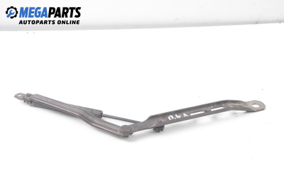 Панта преден капак за BMW 7 Series E32 (09.1986 - 09.1994), 4+1 вр., седан, позиция: лява