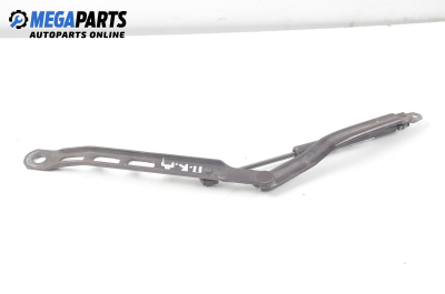 Панта преден капак за BMW 7 Series E32 (09.1986 - 09.1994), 4+1 вр., седан, позиция: дясна