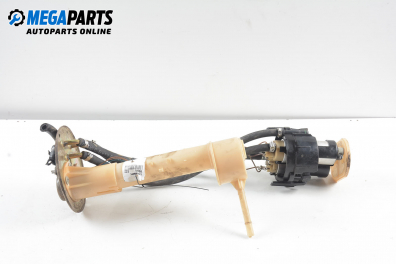 Бензинова помпа за BMW 7 Series E32 (09.1986 - 09.1994) 750 i,iL V12, 300 к.с.