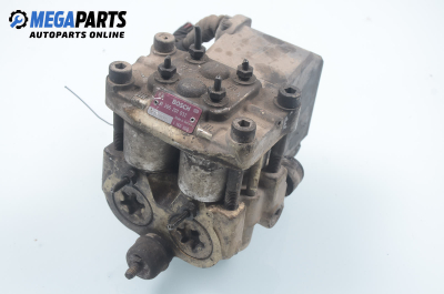 Помпа ABS за BMW 7 Series E32 (09.1986 - 09.1994)