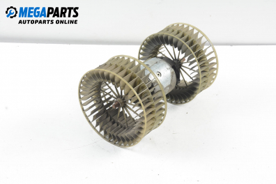 Вентилатор парно за BMW 7 Series E32 (09.1986 - 09.1994)