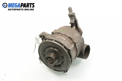 Алтернатор / генератор за BMW 7 Series E32 (09.1986 - 09.1994) 750 i,iL V12, 300 к.с.