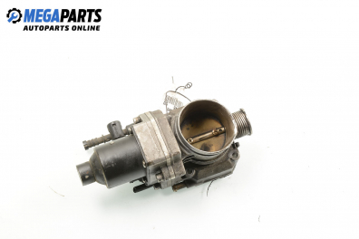 Дроселова клапа за BMW 7 Series E32 (09.1986 - 09.1994) 750 i,iL V12, 300 к.с.