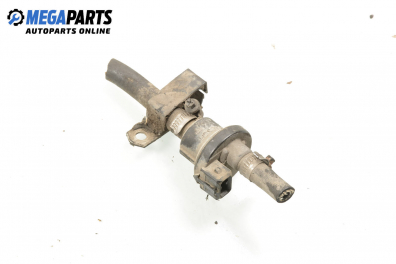 Вакуум клапан за BMW 7 Series E32 (09.1986 - 09.1994) 750 i,iL V12, 300 к.с.