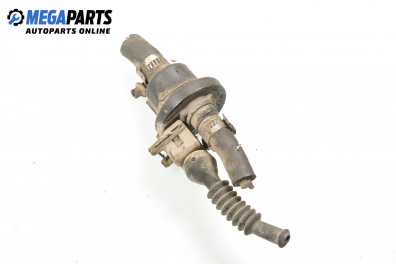 Вакуум клапан за BMW 7 Series E32 (09.1986 - 09.1994) 750 i,iL V12, 300 к.с.