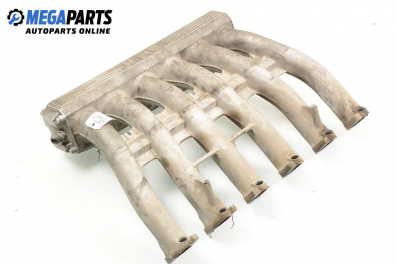 Всмукателен колектор за BMW 7 Series E32 (09.1986 - 09.1994) 750 i,iL V12, 300 к.с.