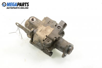 Хидравлична помпа за BMW 7 Series E32 (09.1986 - 09.1994)