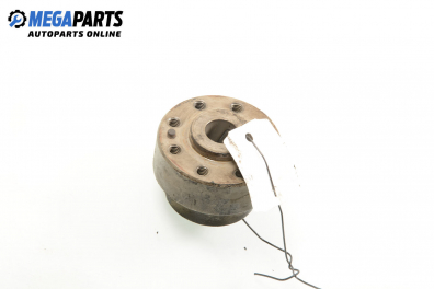 Каре кардан за BMW 7 Series E32 (09.1986 - 09.1994) 750 i,iL V12, 300 к.с., автоматик