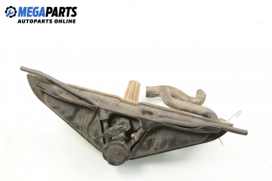 Казанче за антифриз за BMW 7 Series E32 (09.1986 - 09.1994) 750 i,iL V12, 300 к.с.