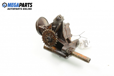 Маслена помпа за BMW 7 Series E32 (09.1986 - 09.1994) 750 i,iL V12, 300 к.с.