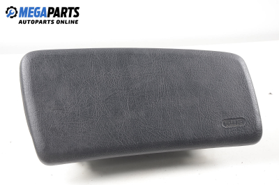 Airbag за Honda Accord V Sedan (09.1995 - 10.1998), седан