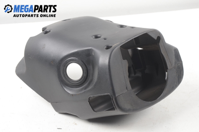 Интериорна пластмаса волан за Honda Accord V Sedan (09.1995 - 10.1998), 4+1 вр., седан