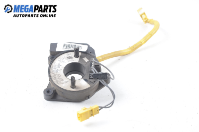 Лентов кабел за Airbag за Honda Accord V Sedan (09.1995 - 10.1998)