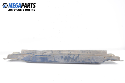 Греда над радиатор за Honda Accord V Sedan (09.1995 - 10.1998), седан