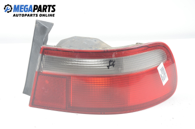 Стоп за Honda Accord V Sedan (09.1995 - 10.1998), седан, позиция: дясна