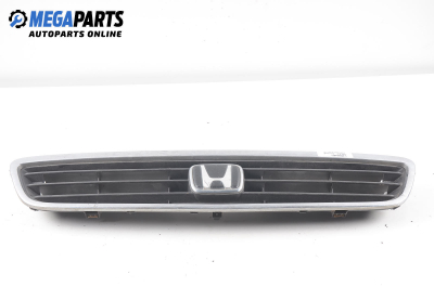 Решетка за Honda Accord V Sedan (09.1995 - 10.1998), седан