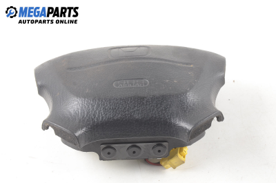 Airbag за Honda Accord V Sedan (09.1995 - 10.1998), 4+1 вр., седан, позиция: предна
