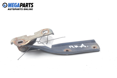 Панта преден капак за Honda Accord V Sedan (09.1995 - 10.1998), 4+1 вр., седан, позиция: дясна