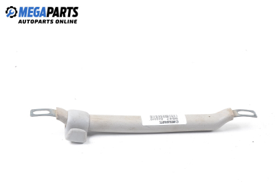 Ръкохватка за таван за Honda Accord V Sedan (09.1995 - 10.1998), 4+1 вр., позиция: задна, лява