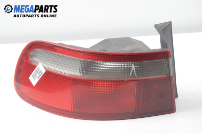 Стоп за Honda Accord V Sedan (09.1995 - 10.1998), седан, позиция: лява