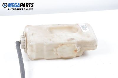Казанче за антифриз за Honda Accord V Sedan (09.1995 - 10.1998) 1.9 i (CE7), 116 к.с.