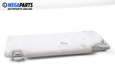 Сенник за Honda Accord V Sedan (09.1995 - 10.1998), позиция: дясна