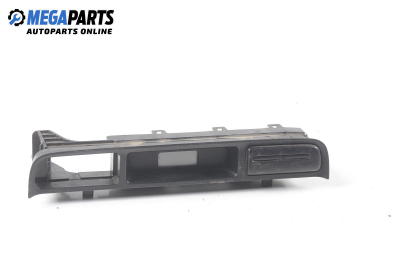 Часовник за Honda Accord V Sedan (09.1995 - 10.1998)