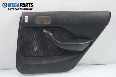 Кора врата за Honda Accord V Sedan (09.1995 - 10.1998), 4+1 вр., седан, позиция: задна, дясна