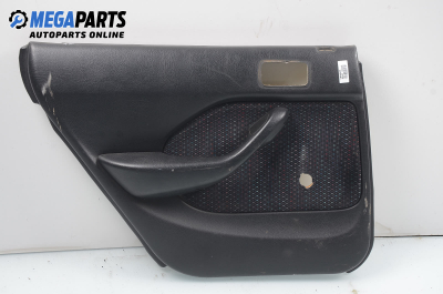 Кора врата за Honda Accord V Sedan (09.1995 - 10.1998), 4+1 вр., седан, позиция: задна, лява