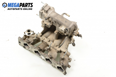 Всмукателен колектор за Honda Accord V Sedan (09.1995 - 10.1998) 1.9 i (CE7), 116 к.с.