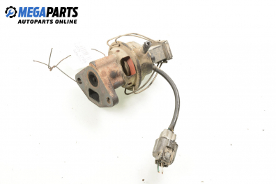 EGR-клапан за Honda Accord V Sedan (09.1995 - 10.1998) 1.9 i (CE7), 116 к.с.