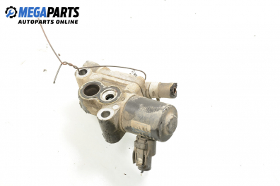 Стъпков мотор за Honda Accord V Sedan (09.1995 - 10.1998) 1.9 i (CE7), 116 к.с.