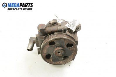 Хидравлична помпа за Honda Accord V Sedan (09.1995 - 10.1998)