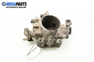 Дроселова клапа за Honda Accord V Sedan (09.1995 - 10.1998) 1.9 i (CE7), 116 к.с.