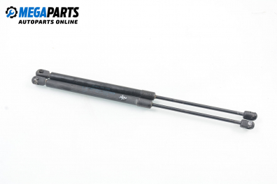 Амортисьор за багажник/товарно пространство за Opel Corsa C Hatchback (09.2000 - 12.2009)