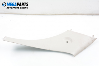 Интериорна пластмаса за Opel Corsa C Hatchback (09.2000 - 12.2009), 2+1 вр., позиция: предна