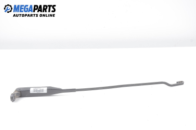 Рамо на чистачка за Opel Corsa C Hatchback (09.2000 - 12.2009), позиция: дясна