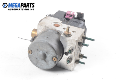Помпа ABS за Opel Corsa C Hatchback (09.2000 - 12.2009)